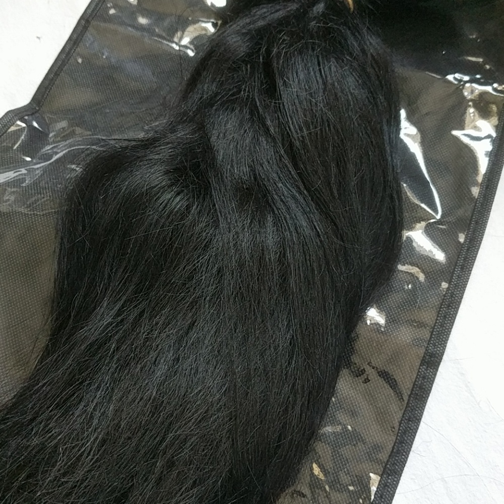 Irresistible me 18 inch extensions